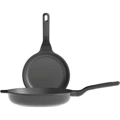 BergHOFF Leo 3950599 Bratpfanne - Allzweckpfanne BergHOFF Leo 3950599 Bratpfanne - Allzweckpfanne
