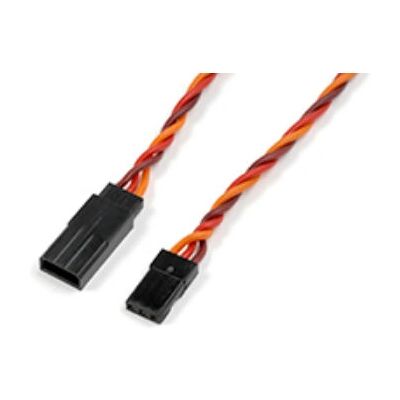 G-Force RC - GF1121-015 - Verlengingskabel - Draad G-Force RC - GF1121-015 - Verlengingskabel - Draad