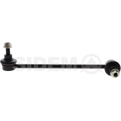 BMW E60 Stabilizer Link - Durable Metal Construction - Improves Steering Stability BMW E60 Stabilizer Link - Durable Metal Construction - Improves Steering Stability