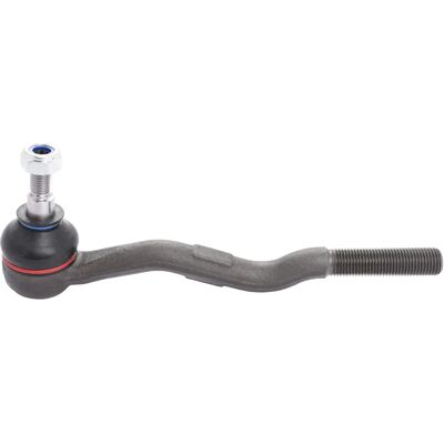 SIDEM 21330 Steering Linkage - Steering Ball Joint SIDEM 21330 Steering Linkage - Steering Ball Joint