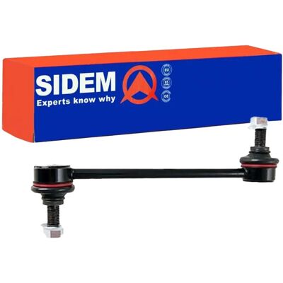 SIDEM 3360 Stabiliserlink til Ford Galaxy, VW Sharan, Seat Alhambra SIDEM 3360 Stabiliserlink til Ford Galaxy, VW Sharan, Seat Alhambra