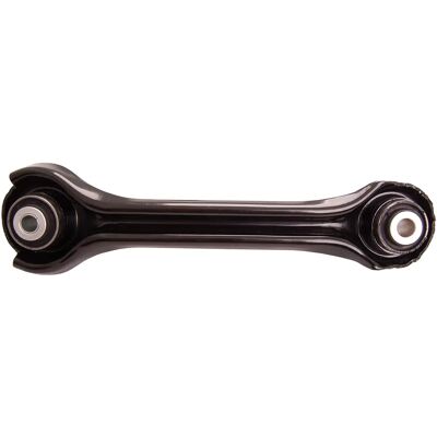 Diederichs Upper Front Rear Suspension Link for Mercedes 124 190 C - Suspension Arm Diederichs Upper Front Rear Suspension Link for Mercedes 124 190 C - Suspension Arm