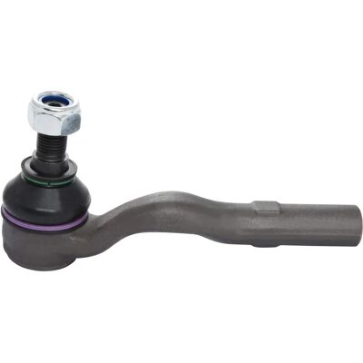 SIDEM Model 49438 - Cap de bară de direcție pentru Mercedes E-Class SIDEM Model 49438 - Cap de bară de direcție pentru Mercedes E-Class