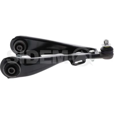 SIDEM 5586 B Federbein - Fahrwerksart SIDEM 5586 B Federbein - Fahrwerksart