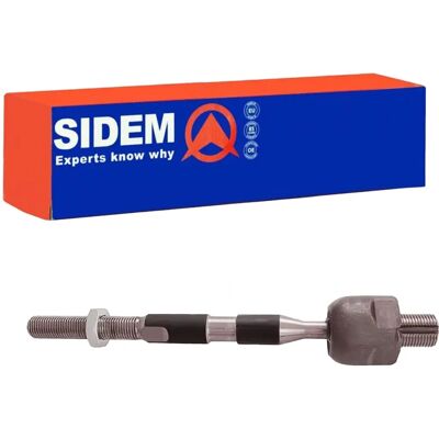 SIDEM BMW 3 Series Z4 Axial Joint - Front Axle 205mm SIDEM BMW 3 Series Z4 Axial Joint - Front Axle 205mm