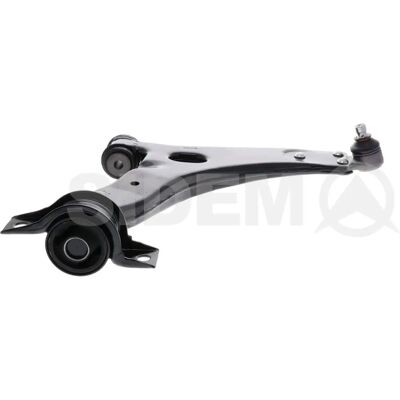 Sidem 3275 - Braț de suspensie pentru Ford Focus - Dreapta, inferior frontal Sidem 3275 - Braț de suspensie pentru Ford Focus - Dreapta, inferior frontal