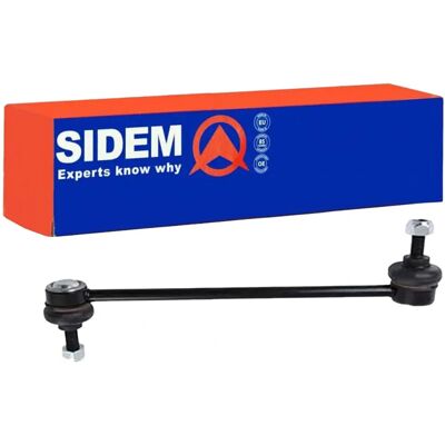 SIDEM 3362 Koppelstange - Vorderachse SIDEM 3362 Koppelstange - Vorderachse