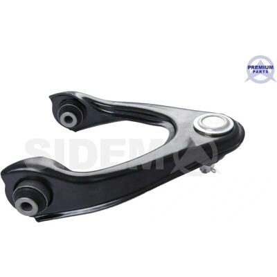 SIDEM 47777 Suspension Arm - Front Transverse Steel Bar SIDEM 47777 Suspension Arm - Front Transverse Steel Bar