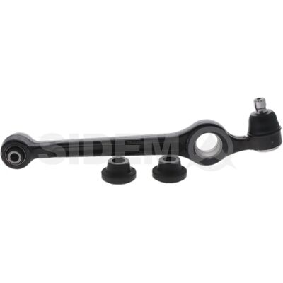 Mazda D20134300E Legătură longitudinală - Suspensie, Dreapta față Mazda D20134300E Legătură longitudinală - Suspensie, Dreapta față