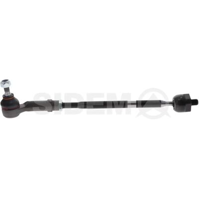 Seat Modèle 6Q0423803B Barre de suspension - Gauche avant - Publicité Seat Modèle 6Q0423803B Barre de suspension - Gauche avant - Publicité