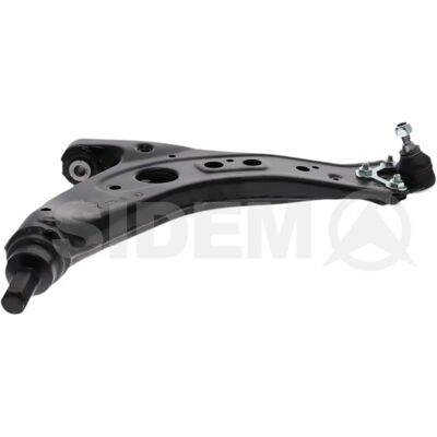 SIDEM Brazo de suspensión delantera derecha - Volkswagen, Skoda, Seat SIDEM Brazo de suspensión delantera derecha - Volkswagen, Skoda, Seat