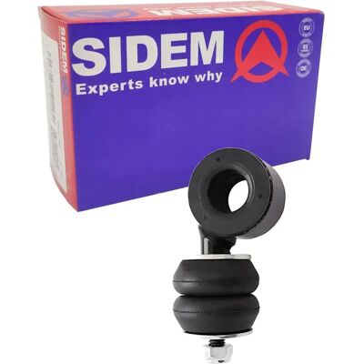 SIDEM Stabilizer Link for Volkswagen/SEAT - 73mm SIDEM Stabilizer Link for Volkswagen/SEAT - 73mm