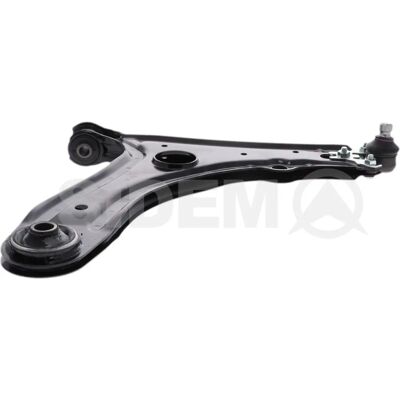 SIDEM Right Front Suspension Arm - Suspension Type SIDEM Right Front Suspension Arm - Suspension Type