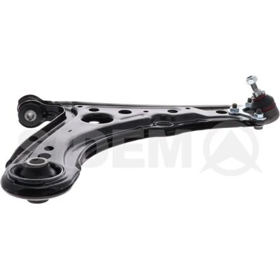 SIDEM 63675 Braț de suspensie față - Axă față SIDEM 63675 Braț de suspensie față - Axă față