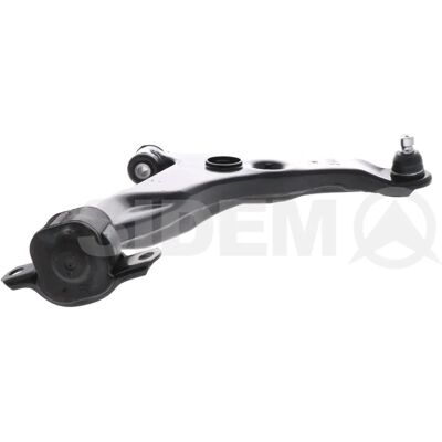 SIDEM MR911569, MR916134 - Querlenker für Mitsubishi - Stahl, 18mm Konus SIDEM MR911569, MR916134 - Querlenker für Mitsubishi - Stahl, 18mm Konus