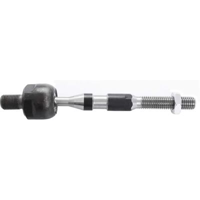 SIDEM Modell 67730 Axialgelenk für Volvo C70 S70 V70 - Axialgelenk SIDEM Modell 67730 Axialgelenk für Volvo C70 S70 V70 - Axialgelenk