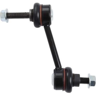 SIDEM 63564 Enlace estabilizador para Audi A3, VW Golf - Stabilizer Link SIDEM 63564 Enlace estabilizador para Audi A3, VW Golf - Stabilizer Link