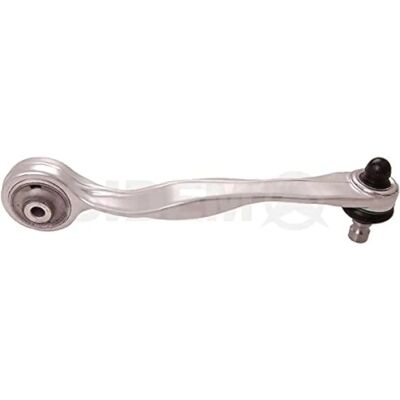SIDEM Control Arm - Suitable for Audi A4, A6 Allroad SIDEM Control Arm - Suitable for Audi A4, A6 Allroad