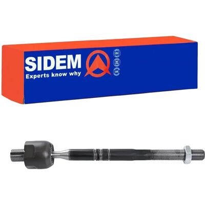 SIDEM 21310 Axialgelenk - Achsschenkel für BMW 5/6 SIDEM 21310 Axialgelenk - Achsschenkel für BMW 5/6