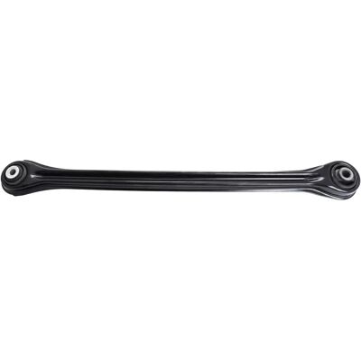Smart Modell 1765v005000000 Bakaxel Länk - Suspenison Smart Modell 1765v005000000 Bakaxel Länk - Suspenison