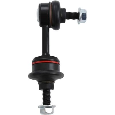 SIDEM M10x1.5R Stabilizer Link for Smart Cabrio - Front Axle SIDEM M10x1.5R Stabilizer Link for Smart Cabrio - Front Axle