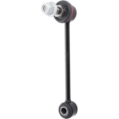 SIDEM 1802V004000000 Bagrørs stabilisatorstang - Stabiliseringsstang SIDEM 1802V004000000 Bagrørs stabilisatorstang - Stabiliseringsstang