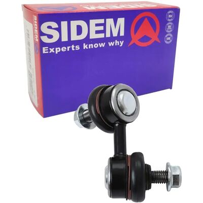 Legătură stabilizator Sidem Honda Civic CR-V Dreapta față Legătură stabilizator Sidem Honda Civic CR-V Dreapta față