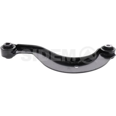 Audi Seat Skoda Volkswagen Hinterachse Oben Stabilisator - Fahrwerksteil Audi Seat Skoda Volkswagen Hinterachse Oben Stabilisator - Fahrwerksteil