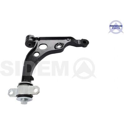 SIDEM 54177 - Federbeinarm für Peugeot Boxer Van SIDEM 54177 - Federbeinarm für Peugeot Boxer Van