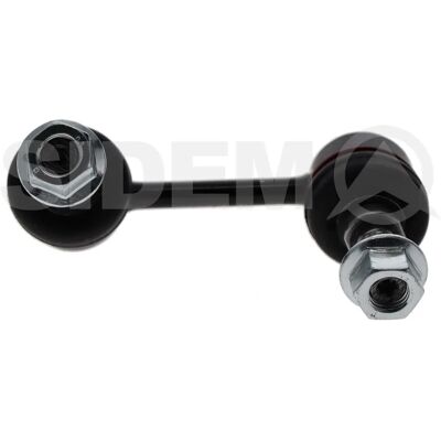 SIDEM 53662 Stabiliseringslänk för Peugeot 607/605 SIDEM 53662 Stabiliseringslänk för Peugeot 607/605