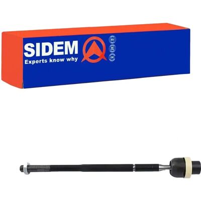 SIDEM 9011 Junta axial para Opel Meriva A SIDEM 9011 Junta axial para Opel Meriva A