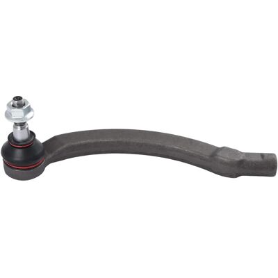 SIDEM 67138 Styrestangendele - Venstre foraksling Volvo S80 I SIDEM 67138 Styrestangendele - Venstre foraksling Volvo S80 I