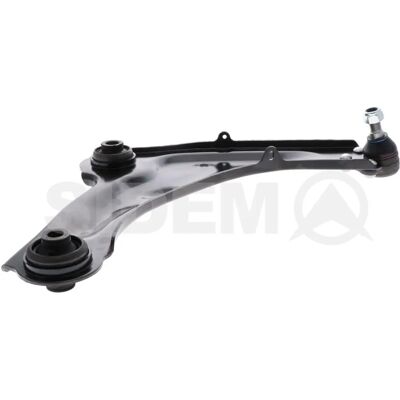 Sidem Renault Laguna Braț de suspensie față dreapta - Suspensie Sidem Renault Laguna Braț de suspensie față dreapta - Suspensie