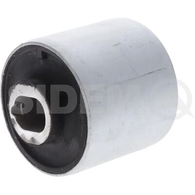 SIDEM 849626 - Tyst Trekant for Mercedes-Benz SIDEM 849626 - Tyst Trekant for Mercedes-Benz