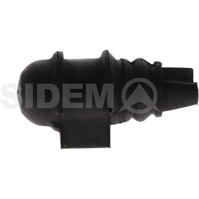 Sidem Fsk7011k Stabiliserstång för Renault Megane - Främre nedre upphängning Sidem Fsk7011k Stabiliserstång för Renault Megane - Främre nedre upphängning