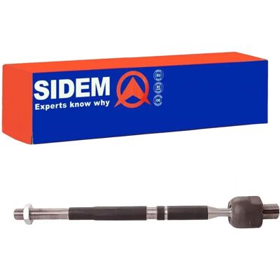 SIDEM 9014 Axialgelenk - Fiat Croma Opel Signum SIDEM 9014 Axialgelenk - Fiat Croma Opel Signum