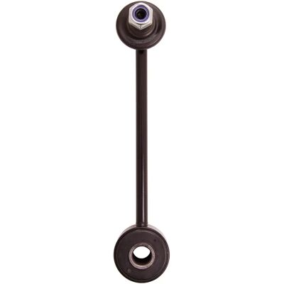 SIDEM Stabilizer Link - Golf 4, Rear 175mm - Suspension SIDEM Stabilizer Link - Golf 4, Rear 175mm - Suspension