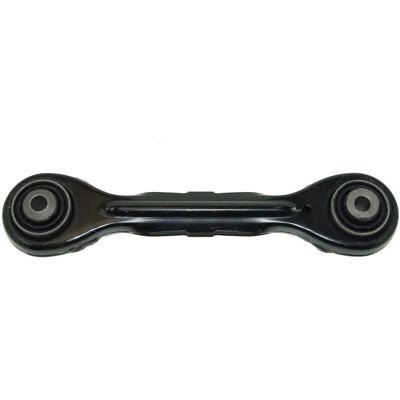 SIDEM 21070 Suspension Part - Rear Axle Stabilizer Link SIDEM 21070 Suspension Part - Rear Axle Stabilizer Link
