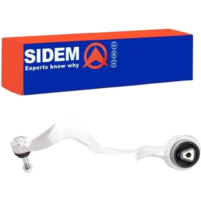 SIDEM Βραχίονας ανάρτησης 21073 - Βραχίονας ανάρτησης SIDEM Βραχίονας ανάρτησης 21073 - Βραχίονας ανάρτησης
