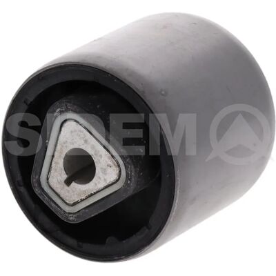SIDEM 821633 Styrearm Silentblok - Styrearm SIDEM 821633 Styrearm Silentblok - Styrearm