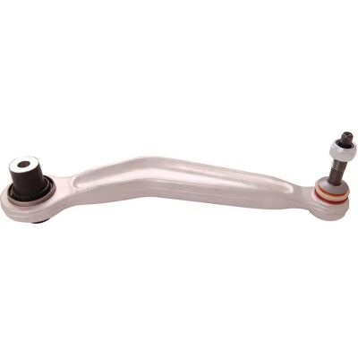SIDEM 21671 Control Arm - Rear Right Aluminium SIDEM 21671 Control Arm - Rear Right Aluminium