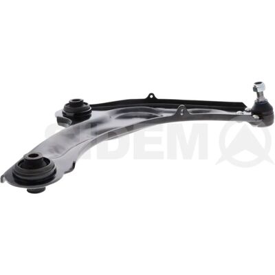 SIDEM Kontrollarm for Renault Espace Vel - Front Høyre SIDEM Kontrollarm for Renault Espace Vel - Front Høyre