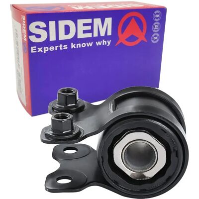 SIDEM 50332 A.b.s.: 270752 - Fahrwerksbuchse SIDEM 50332 A.b.s.: 270752 - Fahrwerksbuchse