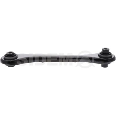 SIDEM Rear Suspension Arm - 298mm - Compatible with VW, Audi, Seat, Skoda SIDEM Rear Suspension Arm - 298mm - Compatible with VW, Audi, Seat, Skoda