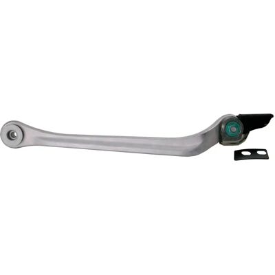 SIDEM 49276 - Pièce de suspension pour Mercedes-Benz Classe E - Publicité SIDEM 49276 - Pièce de suspension pour Mercedes-Benz Classe E - Publicité