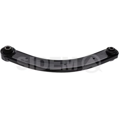 SIDEM 9276 Bagakselophængsstang - Rod/Strut SIDEM 9276 Bagakselophængsstang - Rod/Strut