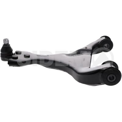 Venstre foran svingarm Mercedes-Benz Viano Vito Venstre foran svingarm Mercedes-Benz Viano Vito