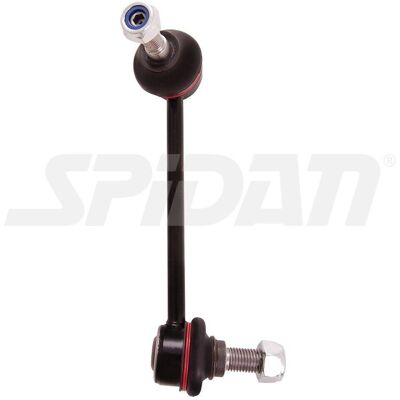 SIDEM 45674 Veringlink - Veerarm voor Toyota Hiace SIDEM 45674 Veringlink - Veerarm voor Toyota Hiace