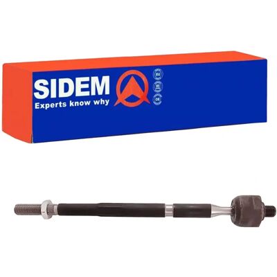 SIDEM D140210 - Axle Joint for Fiat Opel Alfa Abarth Vauxhall SIDEM D140210 - Axle Joint for Fiat Opel Alfa Abarth Vauxhall