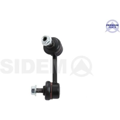 SIDEM 47266 Stabiliseringslink til Honda CR-V 2 SIDEM 47266 Stabiliseringslink til Honda CR-V 2